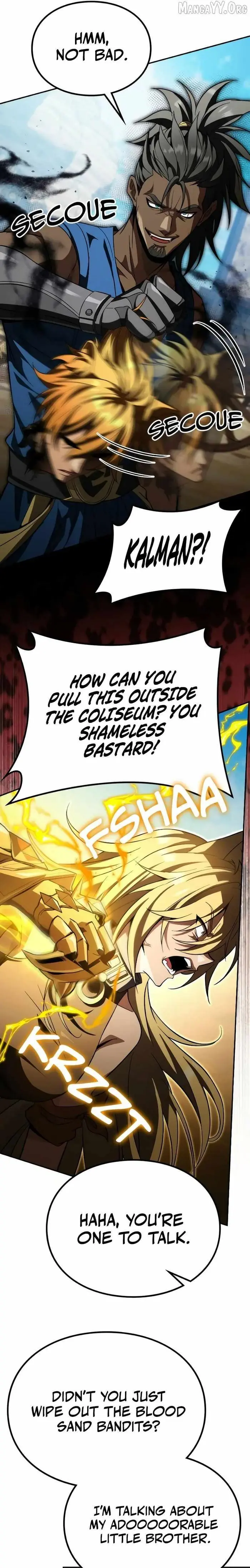 Raising Villains the Right Way Chapter 29 image 05_optimized